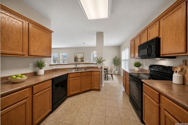 5706 Sendero, San Antonio, TX 78251
