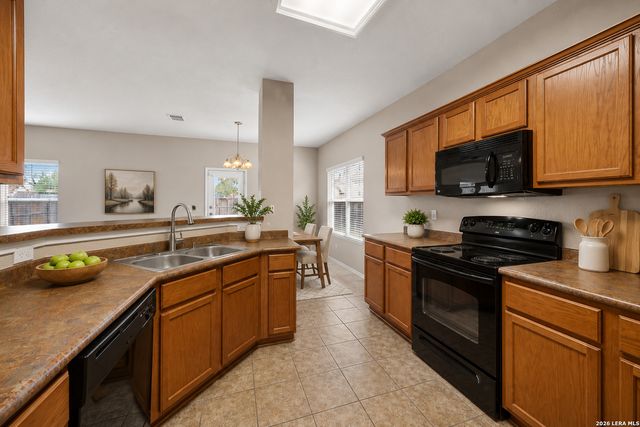 5706 Sendero, San Antonio, TX 78251