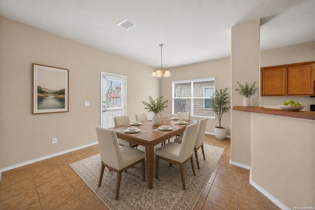 5706 Sendero, San Antonio, TX 78251