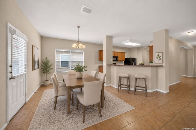 5706 Sendero, San Antonio, TX 78251
