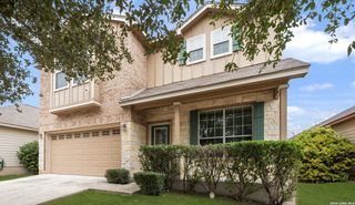5706 Sendero, San Antonio, TX 78251