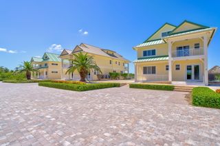 2394 Coco Plum Drive # 3, Marathon, FL 33050