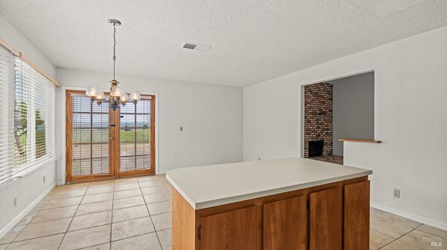 91 Banbury Way, Benicia, CA 94510