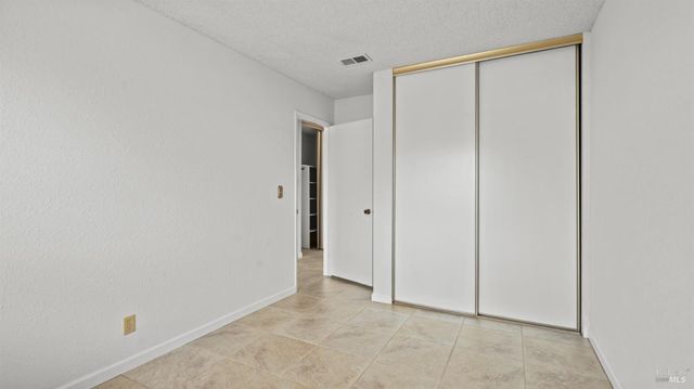 91 Banbury Way, Benicia, CA 94510