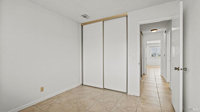 91 Banbury Way, Benicia, CA 94510