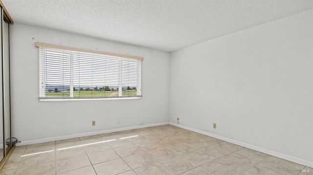 91 Banbury Way, Benicia, CA 94510