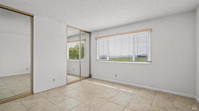 91 Banbury Way, Benicia, CA 94510