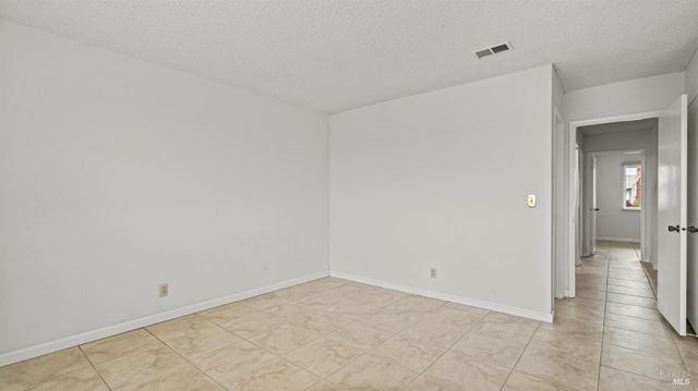 91 Banbury Way, Benicia, CA 94510