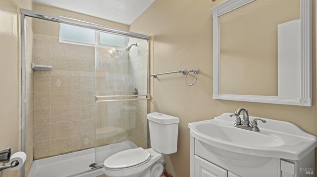 91 Banbury Way, Benicia, CA 94510