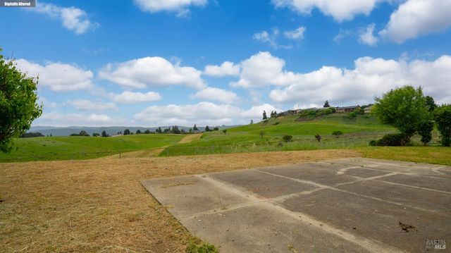 91 Banbury Way, Benicia, CA 94510