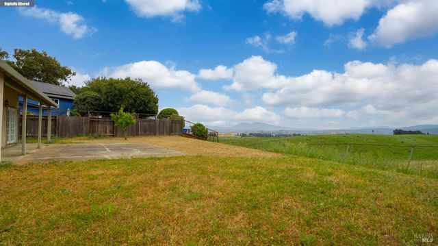 91 Banbury Way, Benicia, CA 94510
