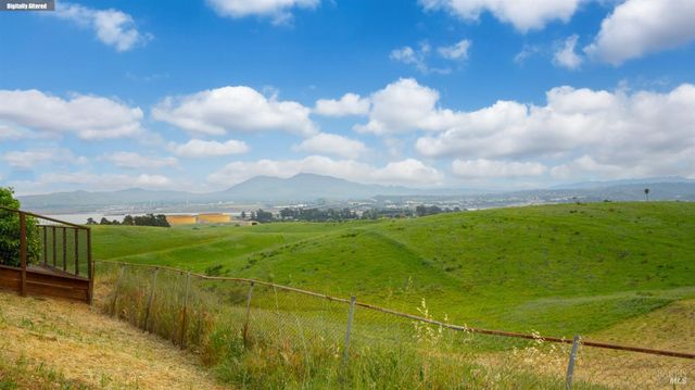 91 Banbury Way, Benicia, CA 94510