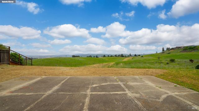 91 Banbury Way, Benicia, CA 94510