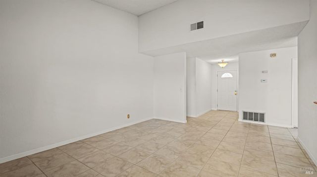 91 Banbury Way, Benicia, CA 94510