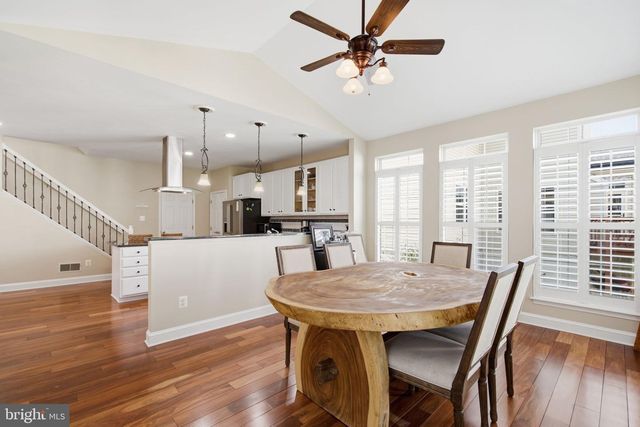 47885 ALLEGHENY CIR, Sterling, VA 20165