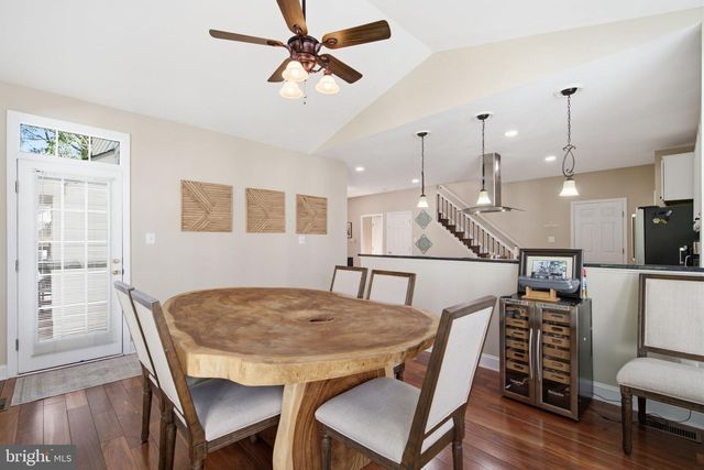 47885 ALLEGHENY CIR, Sterling, VA 20165