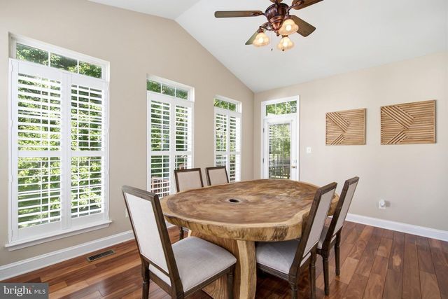 47885 ALLEGHENY CIR, Sterling, VA 20165