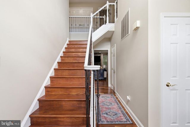 47885 ALLEGHENY CIR, Sterling, VA 20165