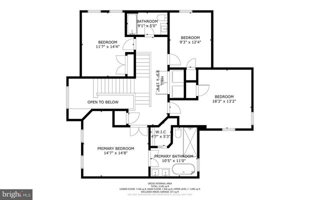 47885 ALLEGHENY CIR, Sterling, VA 20165