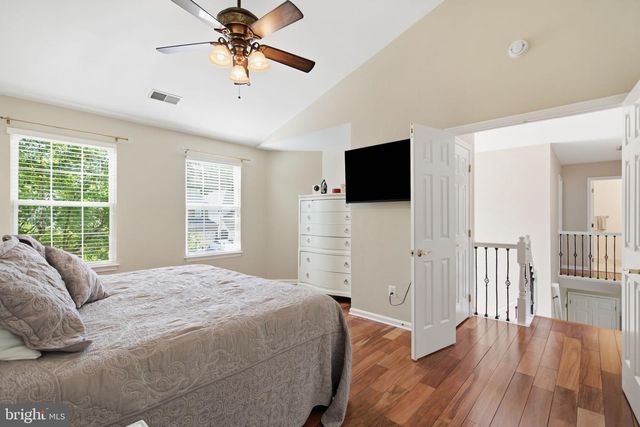 47885 ALLEGHENY CIR, Sterling, VA 20165