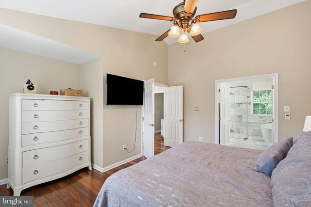 47885 ALLEGHENY CIR, Sterling, VA 20165