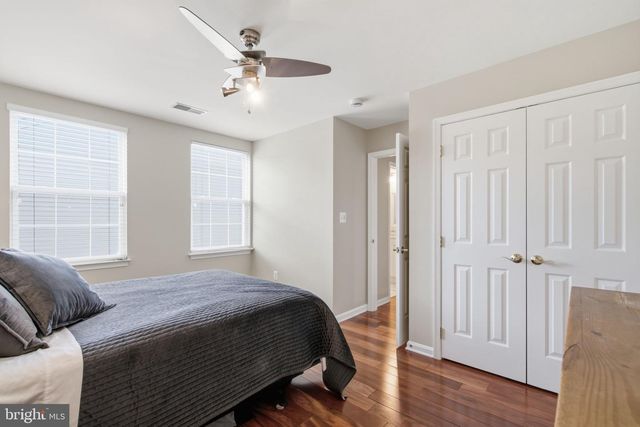 47885 ALLEGHENY CIR, Sterling, VA 20165