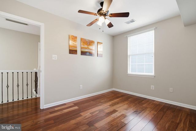 47885 ALLEGHENY CIR, Sterling, VA 20165