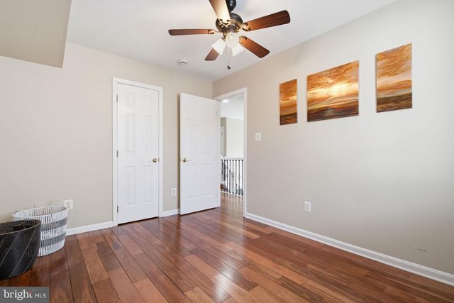 47885 ALLEGHENY CIR, Sterling, VA 20165