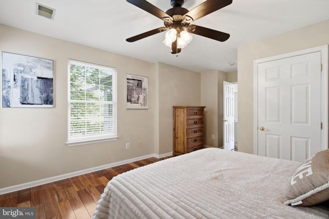 47885 ALLEGHENY CIR, Sterling, VA 20165