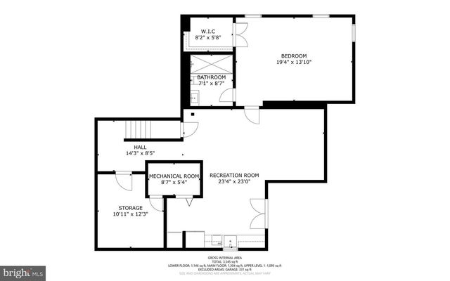 47885 ALLEGHENY CIR, Sterling, VA 20165