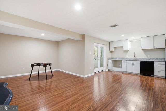 47885 ALLEGHENY CIR, Sterling, VA 20165