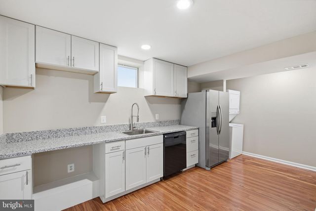 47885 ALLEGHENY CIR, Sterling, VA 20165
