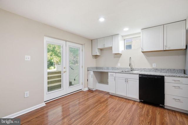 47885 ALLEGHENY CIR, Sterling, VA 20165