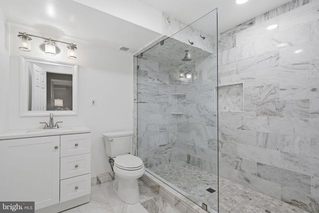 47885 ALLEGHENY CIR, Sterling, VA 20165