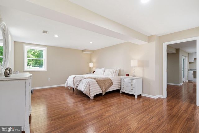 47885 ALLEGHENY CIR, Sterling, VA 20165