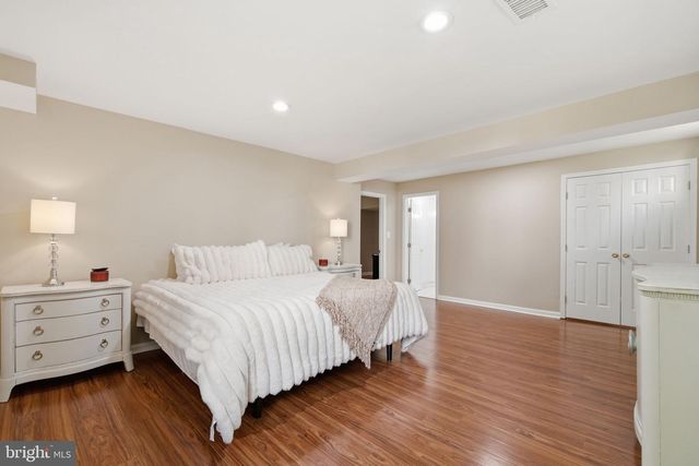 47885 ALLEGHENY CIR, Sterling, VA 20165