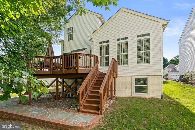 47885 ALLEGHENY CIR, Sterling, VA 20165