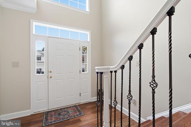 47885 ALLEGHENY CIR, Sterling, VA 20165