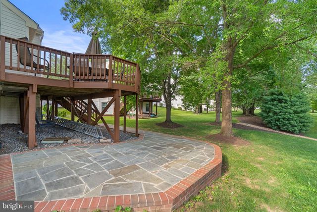 47885 ALLEGHENY CIR, Sterling, VA 20165