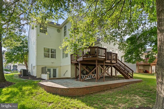 47885 ALLEGHENY CIR, Sterling, VA 20165