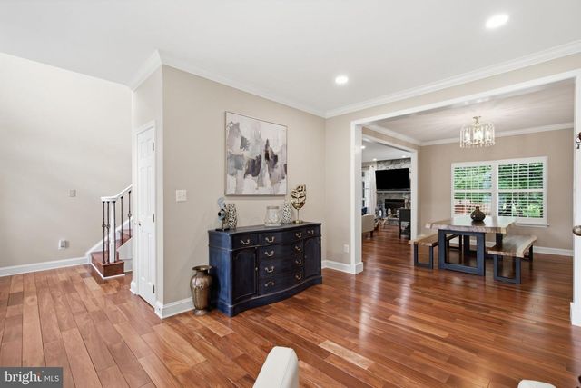 47885 ALLEGHENY CIR, Sterling, VA 20165