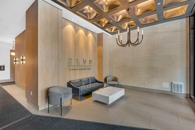 10706 Queens Blvd Apt 5G, New York City, NY 11375