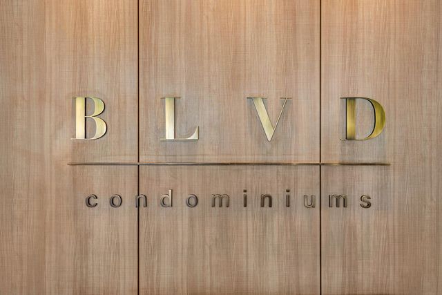 10706 Queens Blvd Apt 5G, New York City, NY 11375