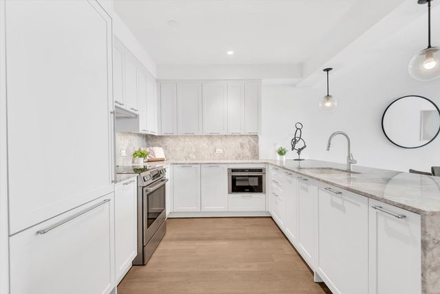 10706 Queens Blvd Apt 5G, New York City, NY 11375