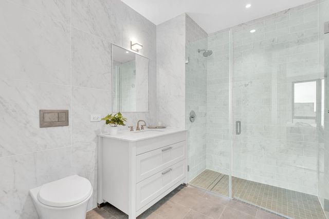 10706 Queens Blvd Apt 5G, New York City, NY 11375