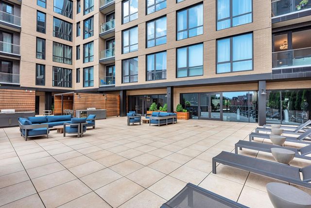 10706 Queens Blvd Apt 5G, New York City, NY 11375