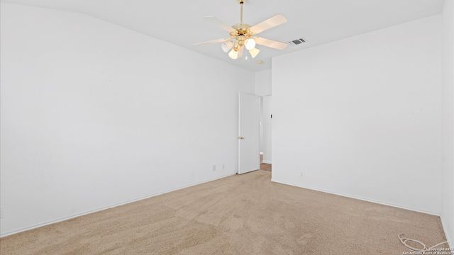 7215 Falcon Trail, San Antonio, TX 78227