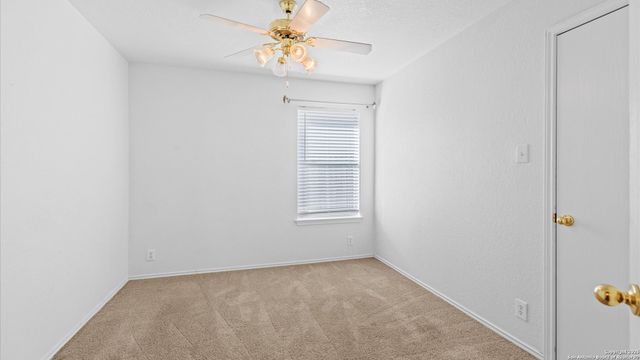 7215 Falcon Trail, San Antonio, TX 78227