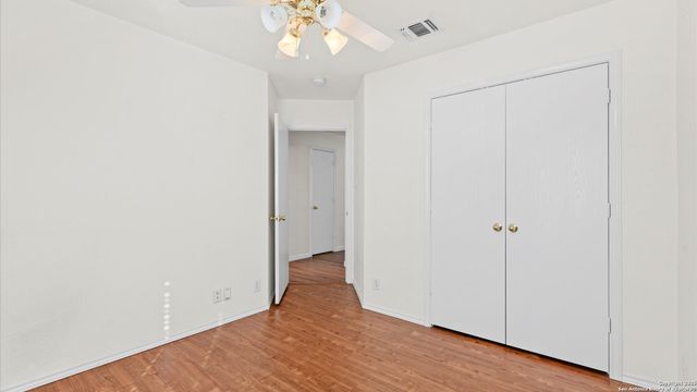 7215 Falcon Trail, San Antonio, TX 78227