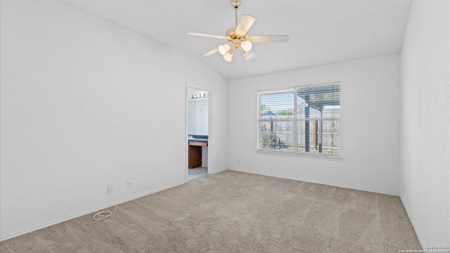 7215 Falcon Trail, San Antonio, TX 78227